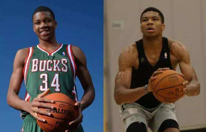 先打高尔夫 先打高尔夫