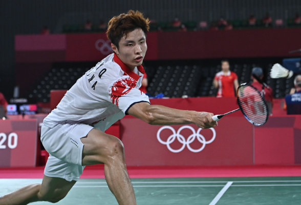 我们期待着 我们期待着