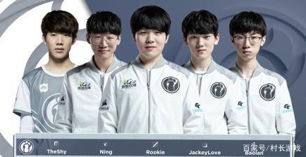 议题上信息 议题上信息