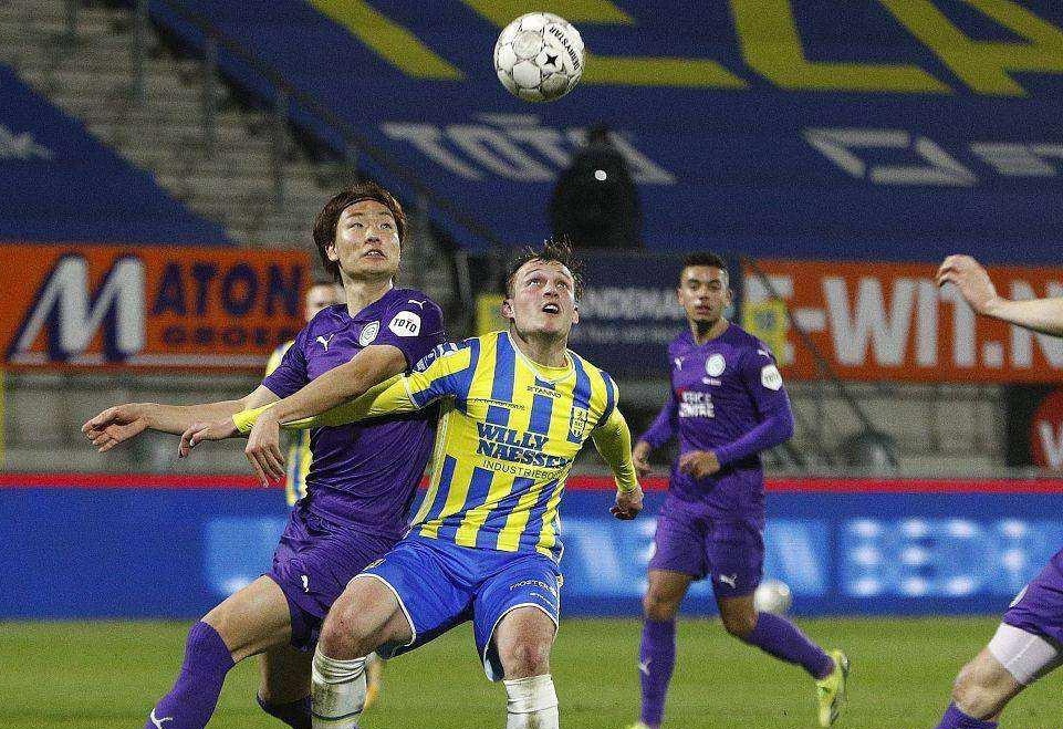 新鲜与爆发 新鲜与爆发