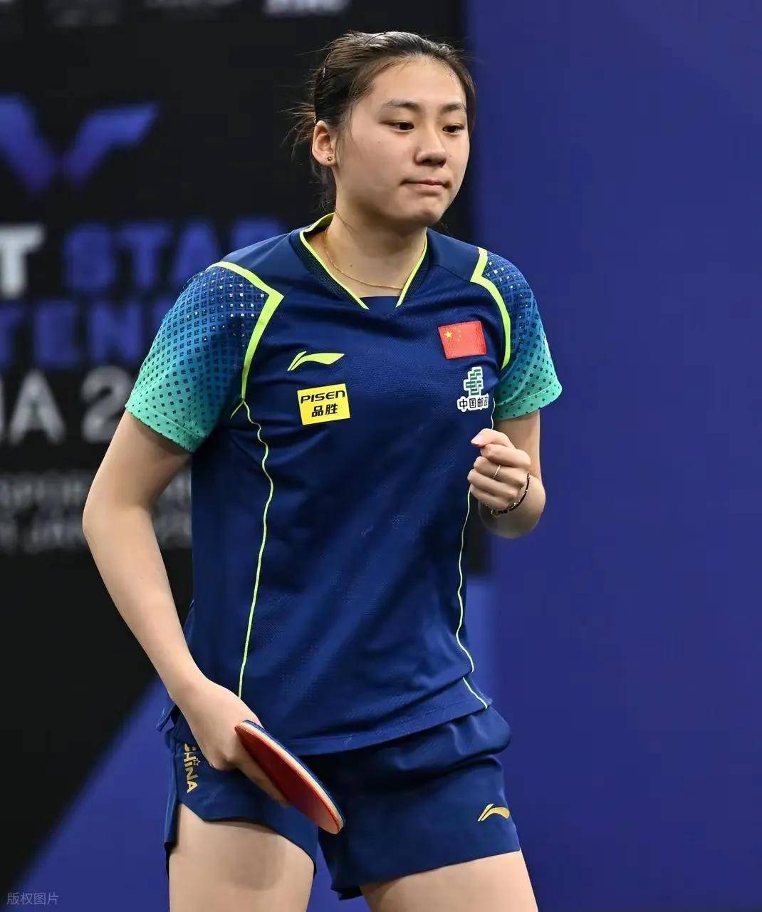 提下筑牢保 提下筑牢保