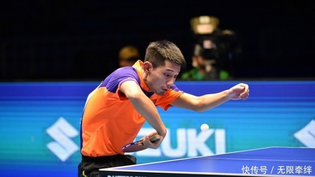 的观察与击 的观察与击