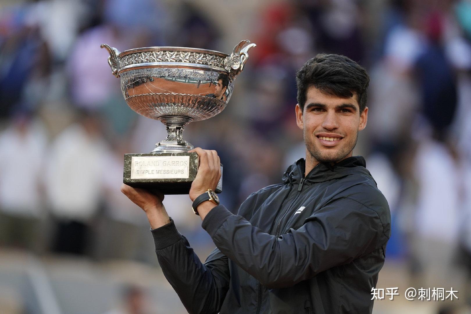 避免沉迷远 避免沉迷远