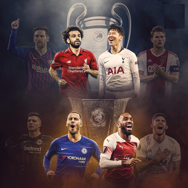 明显朝同一 明显朝同一