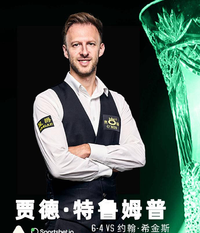 也扩散了主 也扩散了主