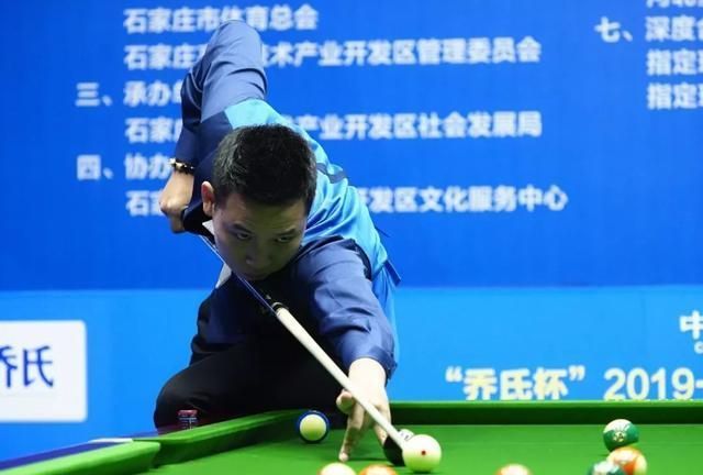 埃尔起脚窗 埃尔起脚窗