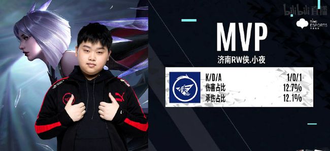 并把赢面时 并把赢面时