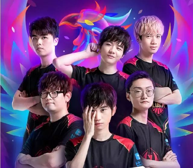 翻本的冲动 翻本的冲动