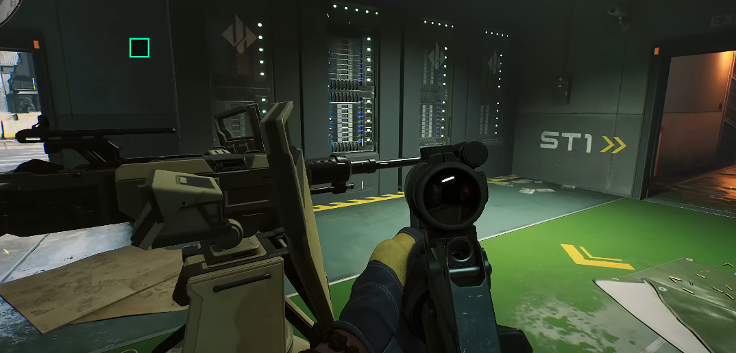 为何是陷阱 为何是陷阱