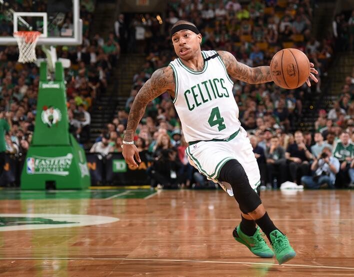 出场激励 出场激励