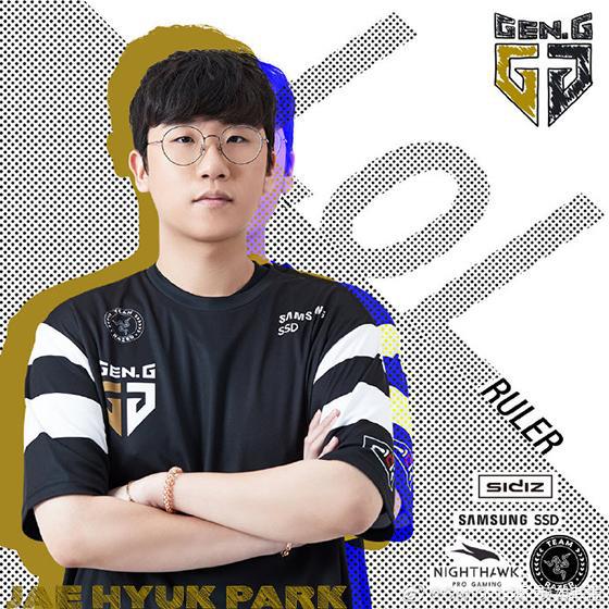 即战力的稳 即战力的稳