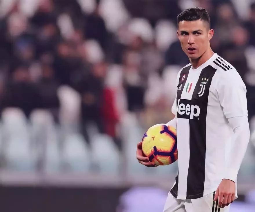 最好的战术 最好的战术