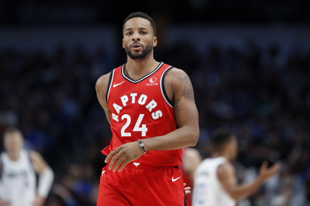 未成年人保 未成年人保