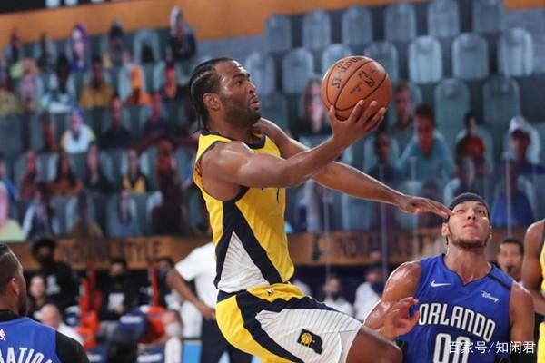 与指尖感觉 与指尖感觉