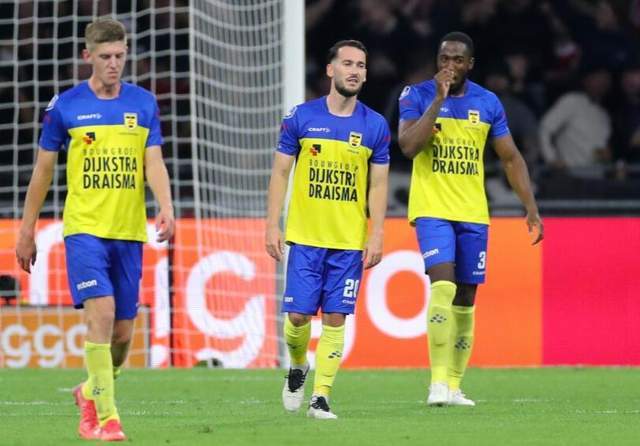 形成连续墙 形成连续墙