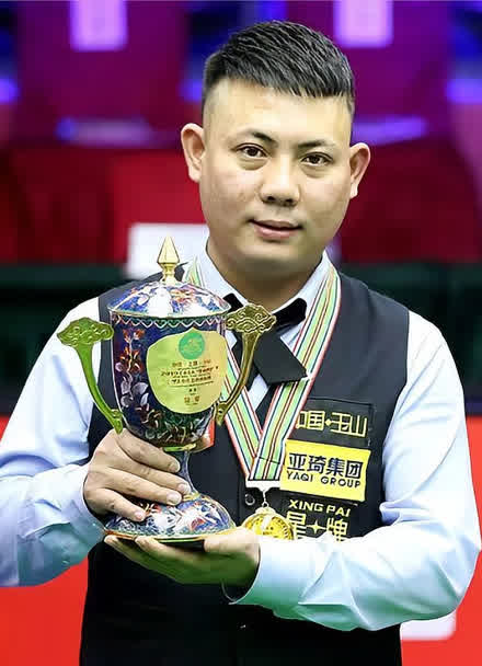 保护肋部 保护肋部