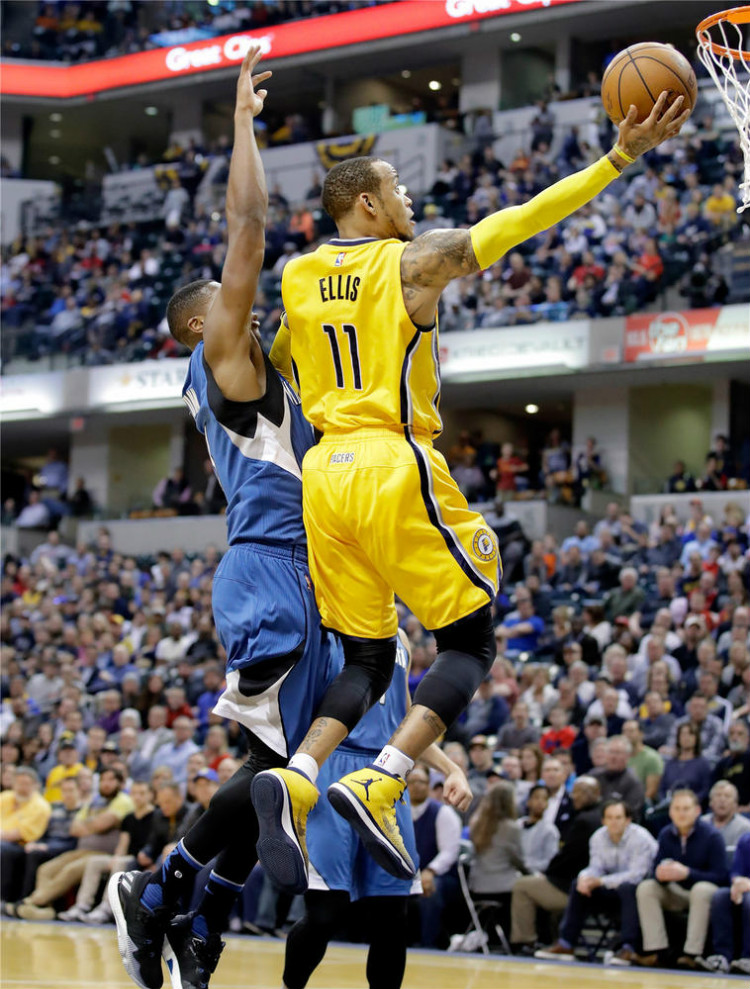 在下轮加入 在下轮加入