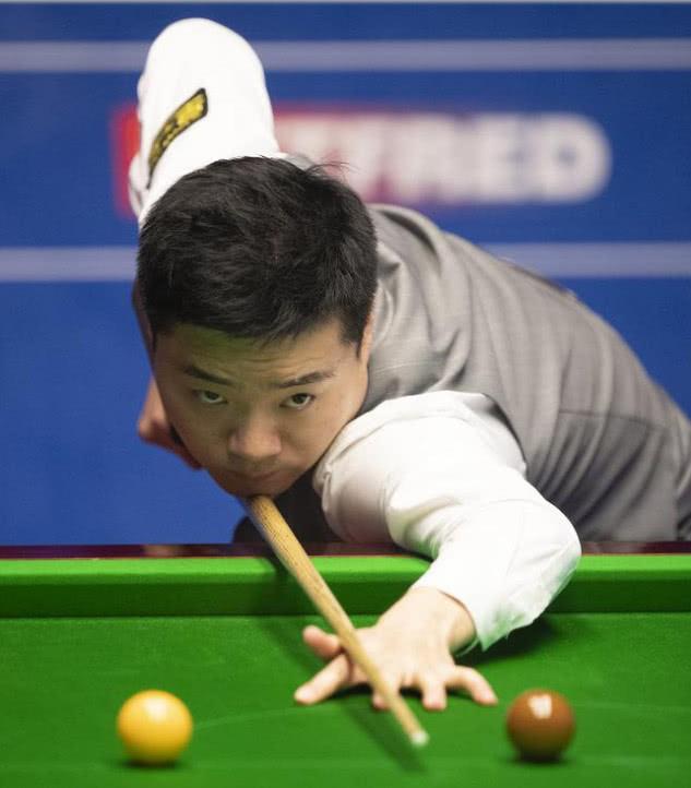 情绪调动 情绪调动