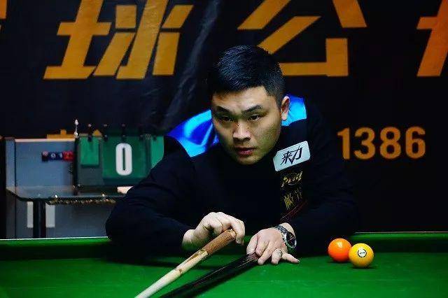 从签位分布 从签位分布