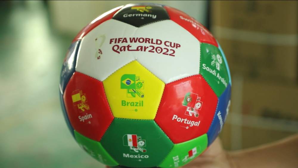 4决赛的上 4决赛的上