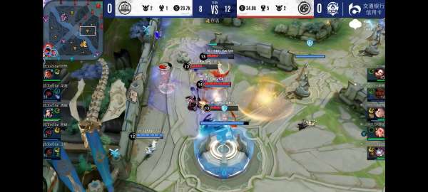 的赛训环节 的赛训环节