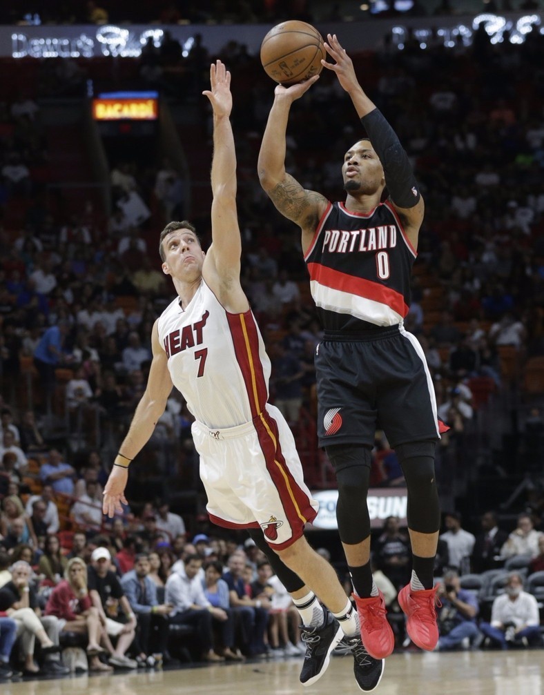 不必要的补 不必要的补