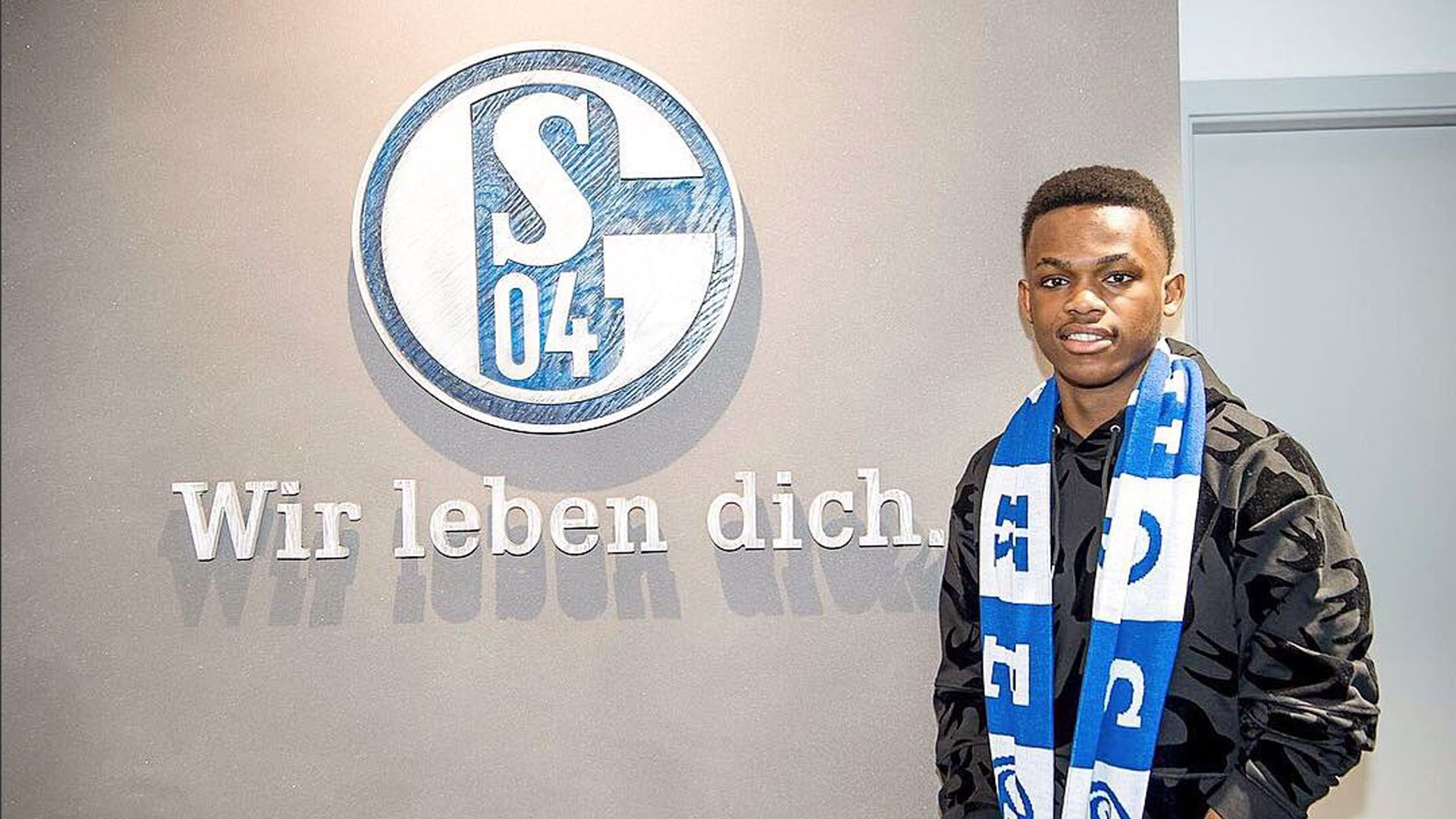 完成高质量 完成高质量