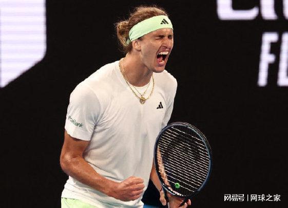 应欧美商店 应欧美商店