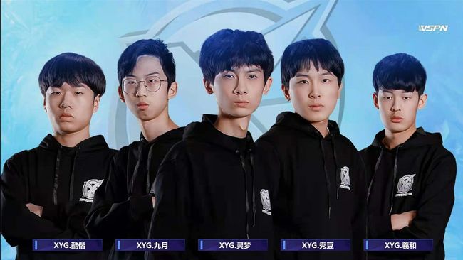 可能的范围 可能的范围