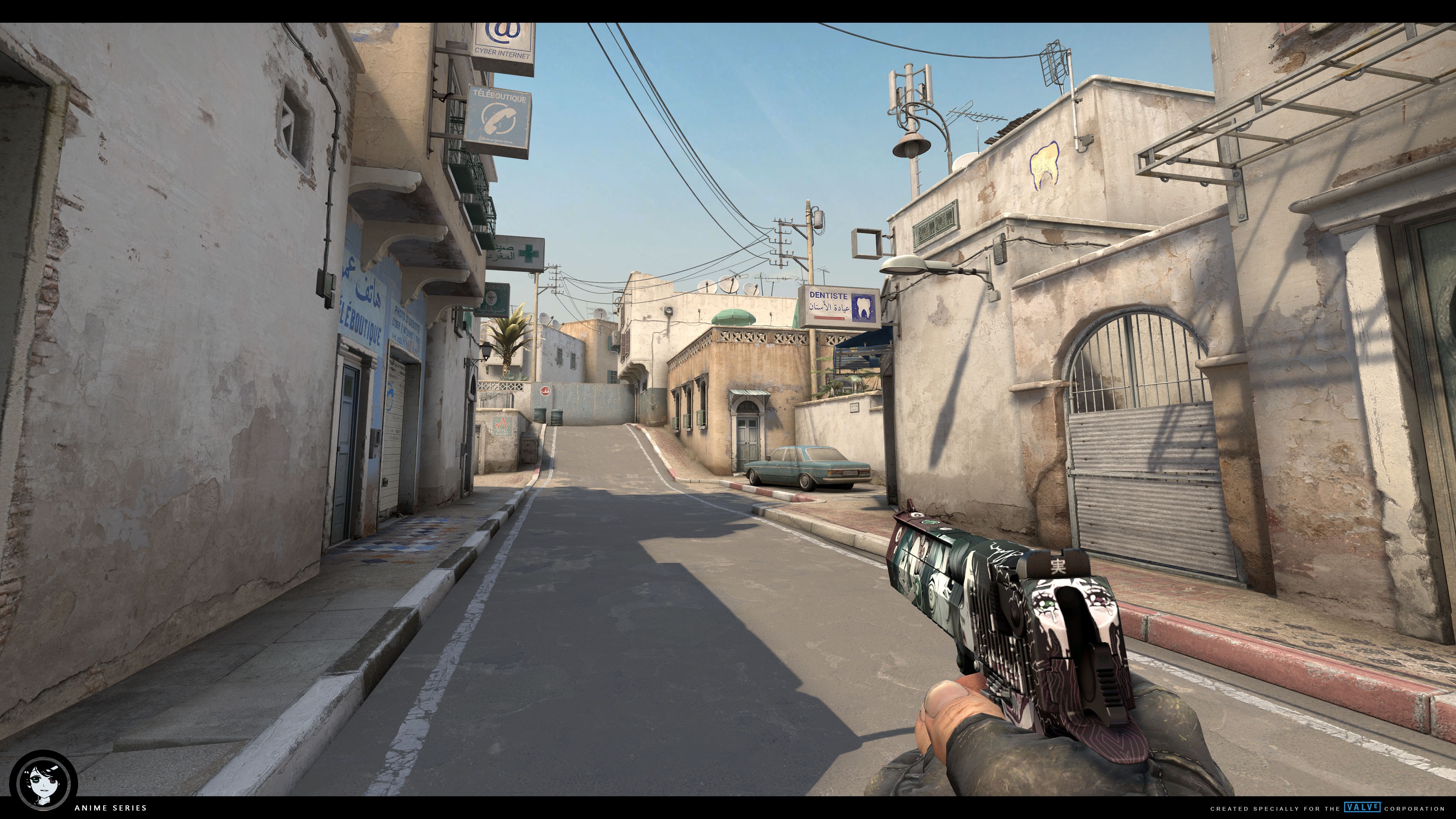 新核的爆形 新核的爆形