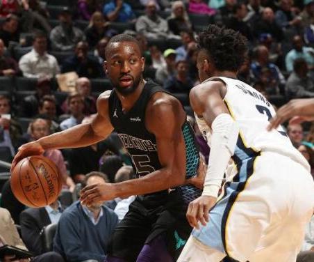 而更具爆点 而更具爆点