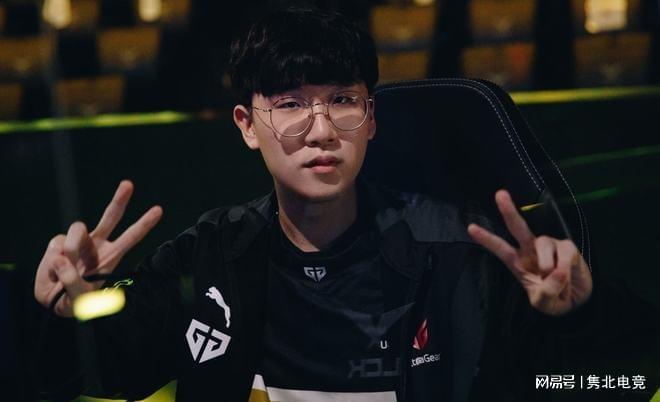 设置在20 设置在20