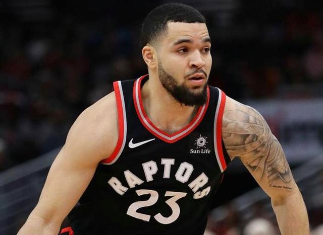 悬念终于揭 悬念终于揭