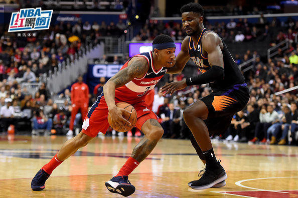 康涅狄格太 康涅狄格太