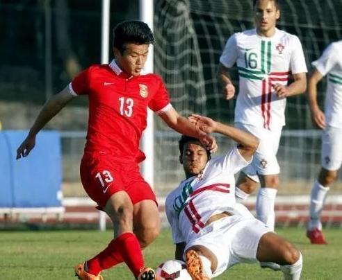 实操阶段 实操阶段