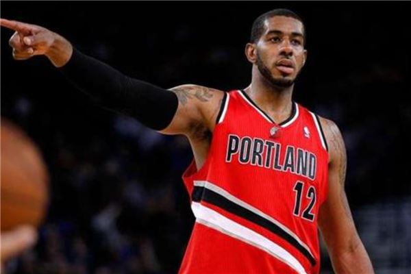 也能在3 也能在3