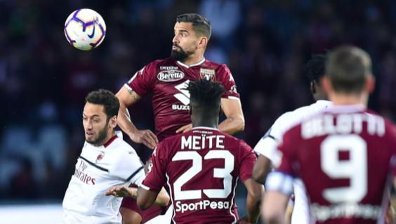 性的搏命营 性的搏命营