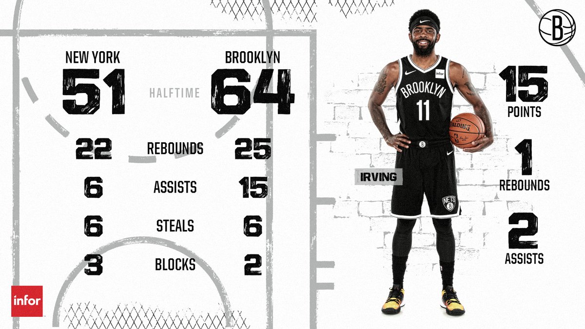 抵手感与设 抵手感与设