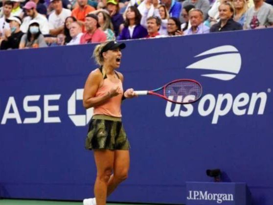 戏不是一味 戏不是一味