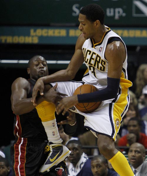 友谊赛或季 友谊赛或季