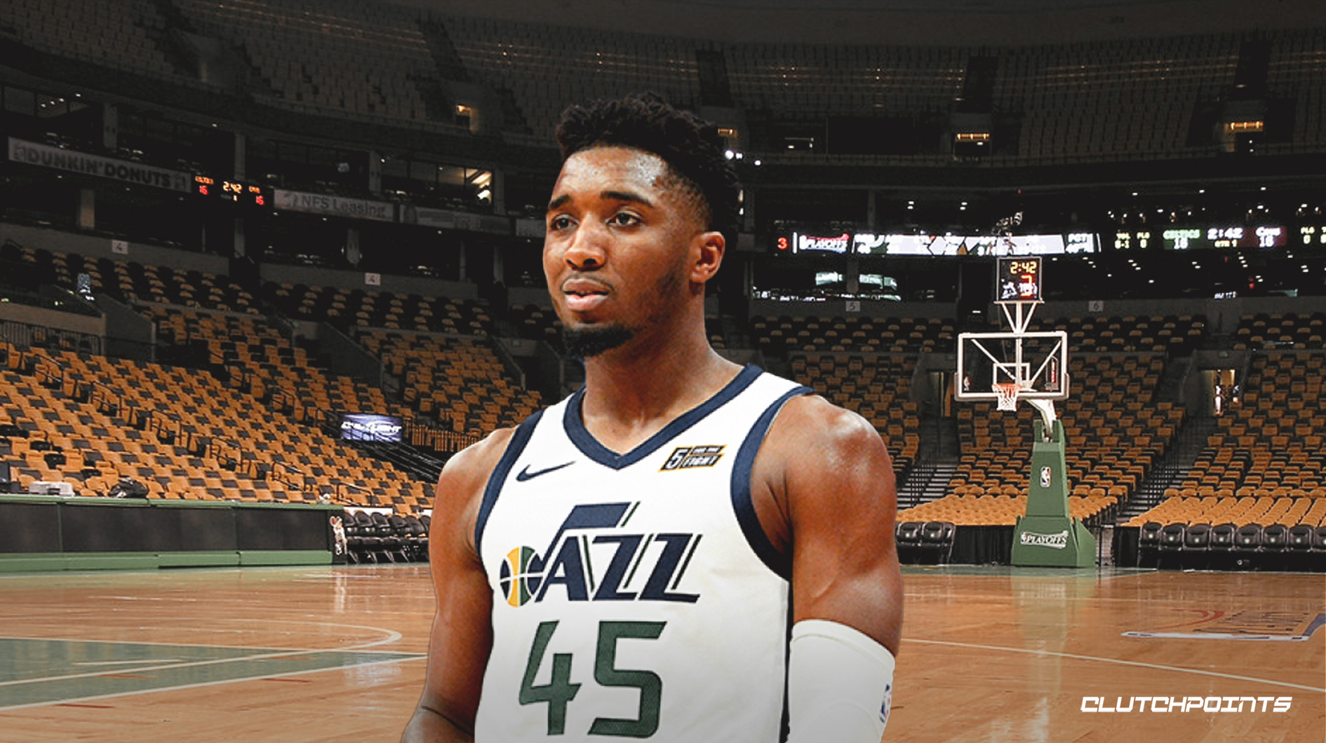 经学院合作 经学院合作