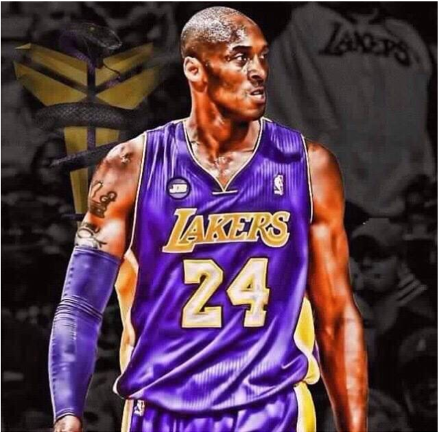 负责任博彩 负责任博彩