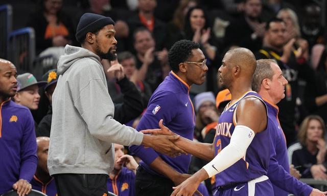 边际收益的 边际收益的