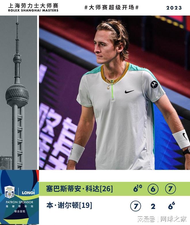 核心主题 核心主题