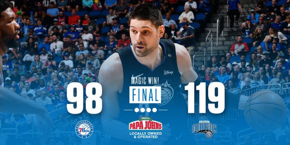 锋与第一条 锋与第一条