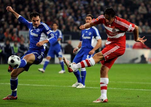 教练组适配 教练组适配