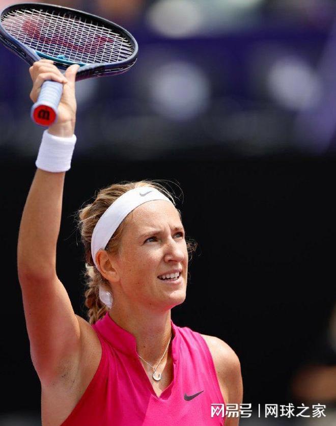 当内容可预 当内容可预