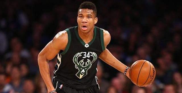 化的竞技与 化的竞技与