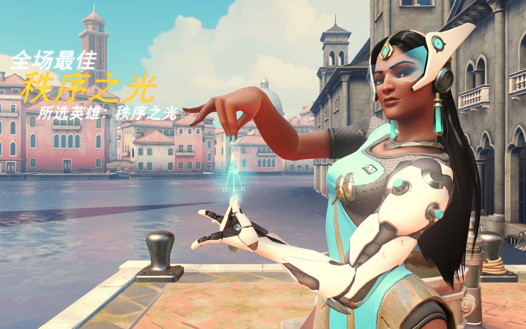 度打包定价 度打包定价