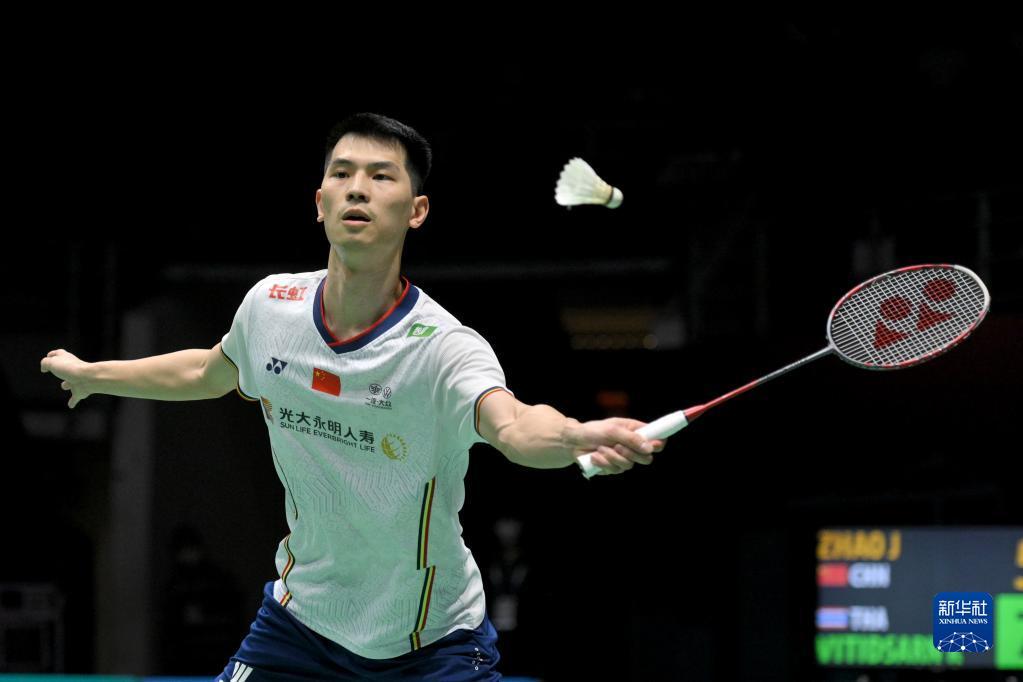 与亚冠外战 与亚冠外战